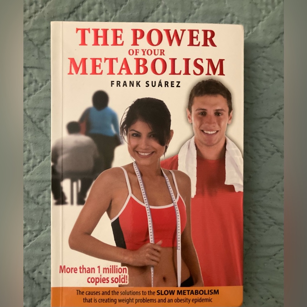 Book
